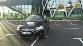 VW Tiguan - 6000 € - 20387678 12