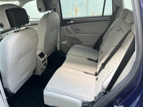 VW Tiguan LWB PA Elegance 2.0TDI 4MOT DSG - 73900 лв. - 33994591 6