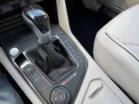 Обява за продажба на VW Tiguan LWB PA Elegance 2.0TDI 4MOT DSG ~73 900 лв. - изображение 11