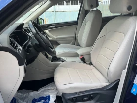 Обява за продажба на VW Tiguan LWB PA Elegance 2.0TDI 4MOT DSG ~73 900 лв. - изображение 4