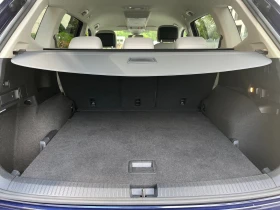 Обява за продажба на VW Tiguan LWB PA Elegance 2.0TDI 4MOT DSG ~73 900 лв. - изображение 3