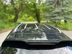 Porsche Cayenne | Mobile.bg    7