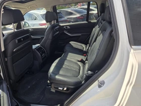 BMW X7 XDRIVE 40d 48V FACELIFT !!! ПРЕДСТОЯЩ ВНОС !!! - 171000 лв. - 48513971 8