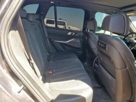 Обява за продажба на BMW X5 XDRIVE50I * КЛИП НА ДВИГАТЕЛ* * ЛИЗИНГ*  ~52 999 лв. - изображение 10