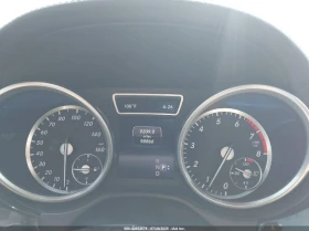 Mercedes-Benz ML 400 2015 MERCEDES-BENZ ML 400 4MATIC - 25500 лв. - 69040265 9