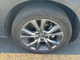 Mazda CX-30 * * GT * * CARFAX * * АВТО КРЕДИТ * * - 44999 лв. - 91619449 6