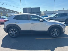 Mazda CX-30 * * GT * * CARFAX * * АВТО КРЕДИТ * * - 44999 лв. - 91619449 4