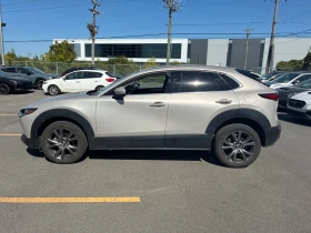 Mazda CX-30 * * GT * * CARFAX * * АВТО КРЕДИТ * * - 44999 лв. - 91619449 3