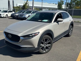 Mazda CX-30  * * GT * * CARFAX * * АВТО КРЕДИТ * * 