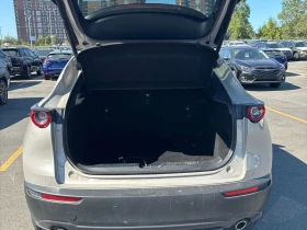 Mazda CX-30 * * GT * * CARFAX * * АВТО КРЕДИТ * * - 44999 лв. - 91619449 13