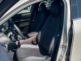 Mazda CX-30 * * GT * * CARFAX * * АВТО КРЕДИТ * * - 44999 лв. - 91619449 7