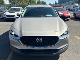 Mazda CX-30 * * GT * * CARFAX * * АВТО КРЕДИТ * * - 44999 лв. - 91619449 2