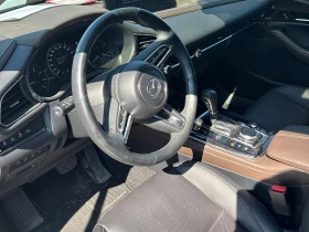 Mazda CX-30 * * GT * * CARFAX * * АВТО КРЕДИТ * * - 44999 лв. - 91619449 8