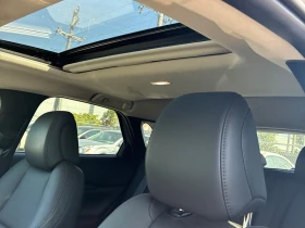 Mazda CX-30 * * GT * * CARFAX * * АВТО КРЕДИТ * * - 44999 лв. - 91619449 11