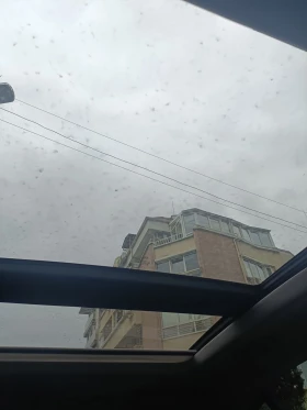 Alfa Romeo Stelvio 280 Hp Panorama 4x4, снимка 17