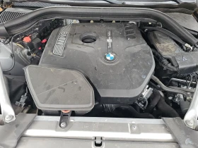 BMW X3 PANO* PODGREV* KEYLESS* DIGITAL*  - 32999 лв. / 16872.12 € - 37001065 16