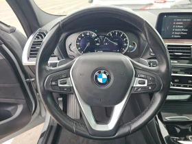 BMW X3 PANO* PODGREV* KEYLESS* DIGITAL*  - 32999 лв. / 16872.12 € - 37001065 9