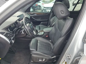 BMW X3 PANO* PODGREV* KEYLESS* DIGITAL*  - 32999 лв. / 16872.12 € - 37001065 10