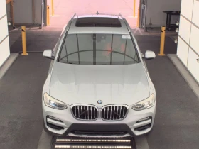 BMW X3 PANO* PODGREV* KEYLESS* DIGITAL*  - 32999 лв. / 16872.12 € - 37001065 2