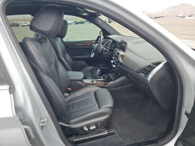 BMW X3 PANO* PODGREV* KEYLESS* DIGITAL*  - 32999 лв. / 16872.12 € - 37001065 12