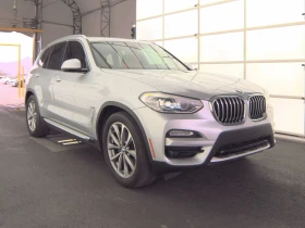 BMW X3 PANO* PODGREV* KEYLESS* DIGITAL*  - 32999 лв. / 16872.12 € - 37001065 4