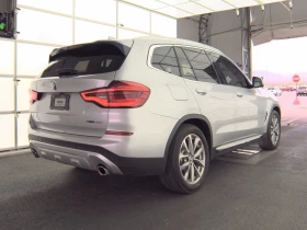 BMW X3 PANO* PODGREV* KEYLESS* DIGITAL*  - 32999 лв. / 16872.12 € - 37001065 5