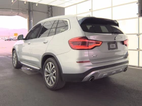 BMW X3 PANO* PODGREV* KEYLESS* DIGITAL*  - 32999 лв. / 16872.12 € - 37001065 7