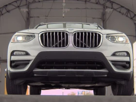 BMW X3 PANO* PODGREV* KEYLESS* DIGITAL*  - 32999 лв. / 16872.12 € - 37001065 3