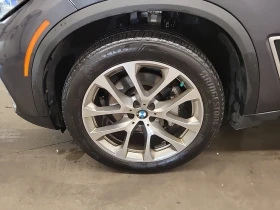 Обява за продажба на BMW X5 * XDRIVE40I * CARFAX * БЕЗ ПЪРВОНАЧАЛНА ВНОСКА ~66 200 лв. - изображение 6