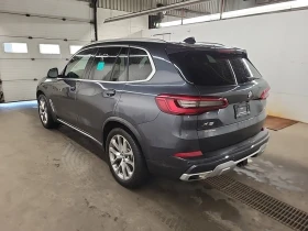 Обява за продажба на BMW X5 * XDRIVE40I * CARFAX * БЕЗ ПЪРВОНАЧАЛНА ВНОСКА ~66 200 лв. - изображение 3