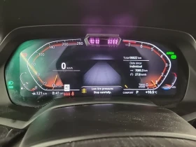 Обява за продажба на BMW X5 * XDRIVE40I * CARFAX * БЕЗ ПЪРВОНАЧАЛНА ВНОСКА ~66 200 лв. - изображение 11