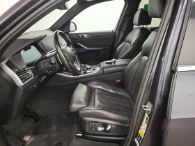 Обява за продажба на BMW X5 * XDRIVE40I * CARFAX * БЕЗ ПЪРВОНАЧАЛНА ВНОСКА ~66 200 лв. - изображение 7