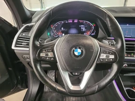 Обява за продажба на BMW X5 * XDRIVE40I * CARFAX * БЕЗ ПЪРВОНАЧАЛНА ВНОСКА ~66 200 лв. - изображение 10