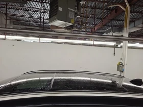 Обява за продажба на BMW X5 * XDRIVE40I * CARFAX * БЕЗ ПЪРВОНАЧАЛНА ВНОСКА ~66 200 лв. - изображение 8