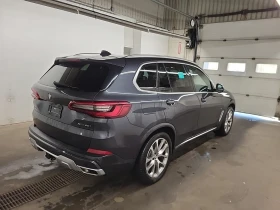 Обява за продажба на BMW X5 * XDRIVE40I * CARFAX * БЕЗ ПЪРВОНАЧАЛНА ВНОСКА ~66 200 лв. - изображение 2