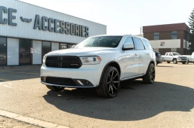 Dodge Durango 2015* SXT* 5.7 V8 HEMI