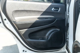 Dodge Durango 2015* SXT* 5.7 V8 HEMI | Mobile.bg    13