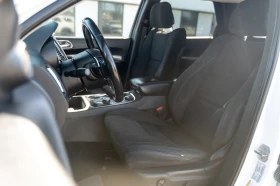 Dodge Durango 2015* SXT* 5.7 V8 HEMI | Mobile.bg    10