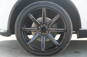 Dodge Durango 2015* SXT* 5.7 V8 HEMI | Mobile.bg    17