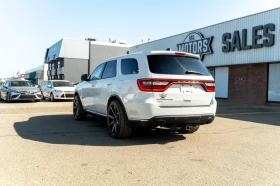 Dodge Durango 2015* SXT* 5.7 V8 HEMI | Mobile.bg    6