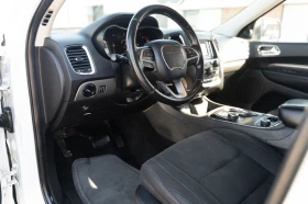 Dodge Durango 2015* SXT* 5.7 V8 HEMI | Mobile.bg    9