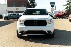 Dodge Durango 2015* SXT* 5.7 V8 HEMI | Mobile.bg    2
