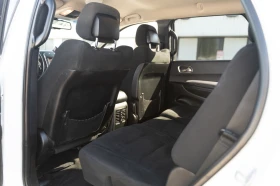 Dodge Durango 2015* SXT* 5.7 V8 HEMI | Mobile.bg    14