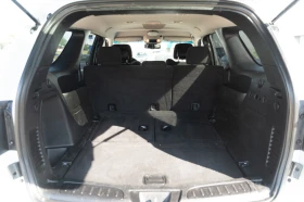 Dodge Durango 2015* SXT* 5.7 V8 HEMI | Mobile.bg    16