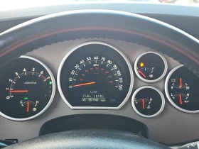 Toyota Sequoia LIMITED* 5.7* V8* ПОДГРЕВ* КАМЕРА* КЕЙЛЕС, снимка 13