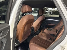 Audi Q5 * quattro Premium * CARFAX * ЦЕНА ДО БГ - 23050 € / 45081.88 лв. - 96577221 7