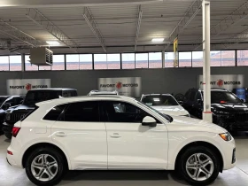 Audi Q5 * quattro Premium * CARFAX * ЦЕНА ДО БГ - 23050 € / 45081.88 лв. - 96577221 3