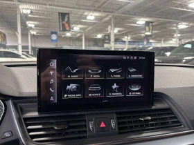 Audi Q5 * quattro Premium * CARFAX * ЦЕНА ДО БГ - 23050 € / 45081.88 лв. - 96577221 15