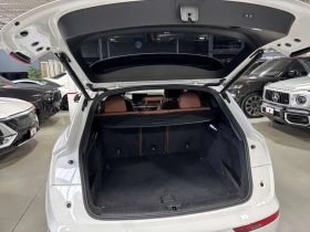 Audi Q5 * quattro Premium * CARFAX * ЦЕНА ДО БГ - 23050 € / 45081.88 лв. - 96577221 6