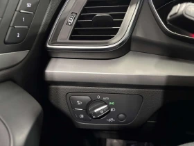 Audi Q5 * quattro Premium * CARFAX * ЦЕНА ДО БГ - 23050 € / 45081.88 лв. - 96577221 13